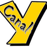 Canal Y - Radio Web
