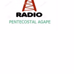 Radio Pentecostal Agape