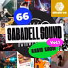 Discommon Radio Show 66: Sabadell Sound 1