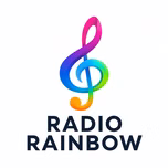 Radio Rainbow