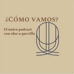 Como vamos