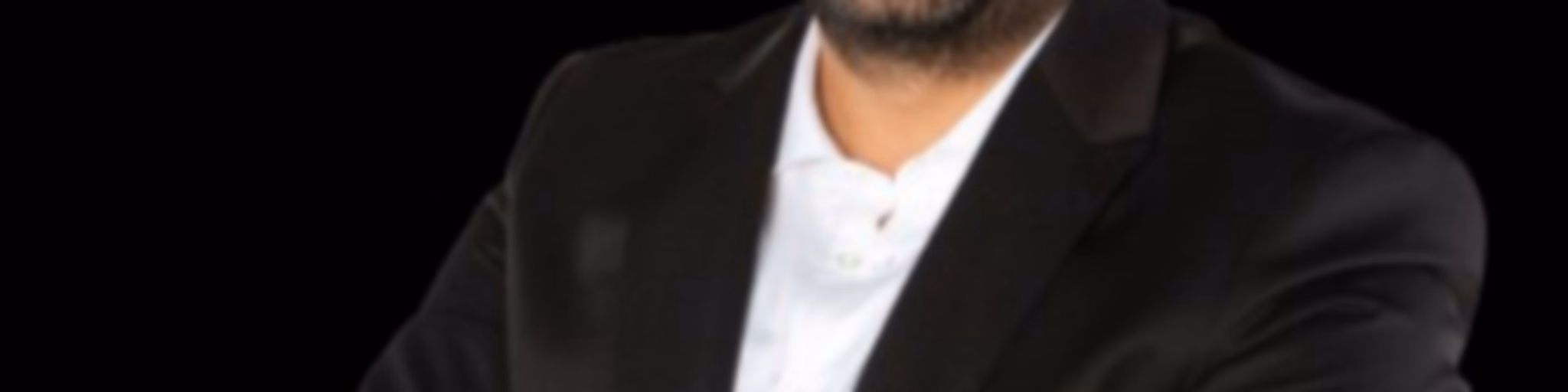 Prof. Dr. Sinan Alçın ile Ekonomi