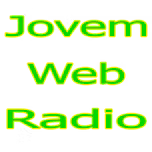 Jovem Web Radio