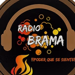 RADIO BRAMA