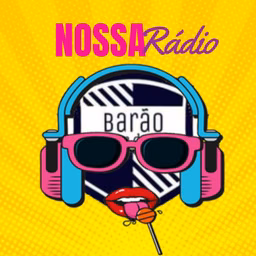 Nossa Rádio, Barão!