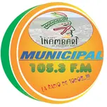 Radio Municipal Mazuko