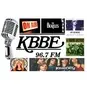 Mix 96.7 - KMPK