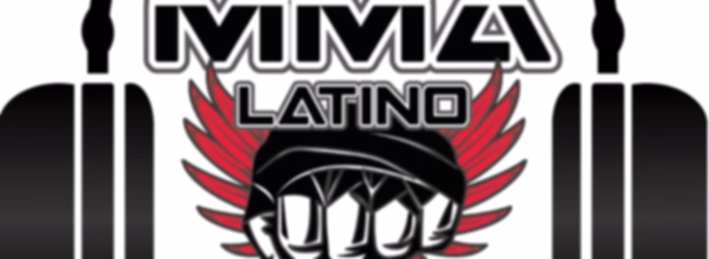 Club MMA Latino