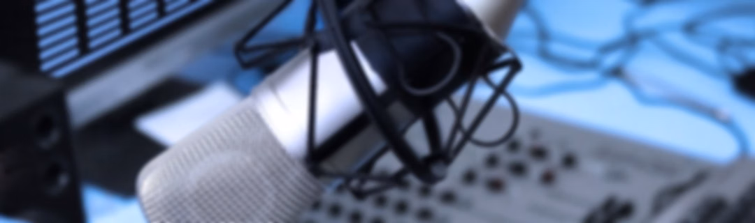 Peace Radio