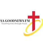 SA GOODNEWS FM