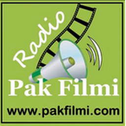 Radio Pak Filmi