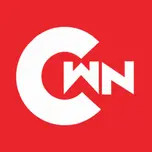 CWN - Shawn Harvey Morning Show Archive