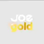 Joe Radio - JOE Gold