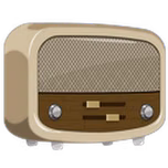 rádio sertão sertanejo