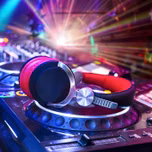 Radio Lian Latino