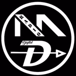 RADIO MI DIMENSION