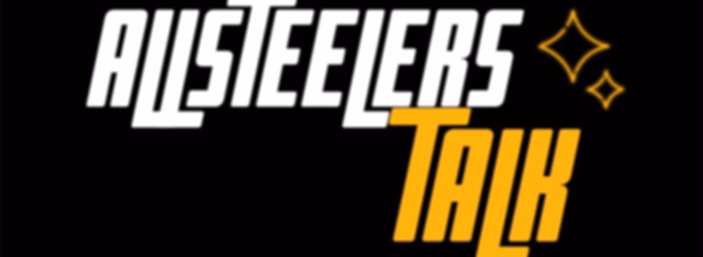 All Steelers Talk