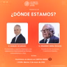 Los debates Transforma España. Dónde estamos.