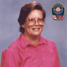 Episode 20- The Peggy Cox Homicide