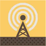 Pop Fm