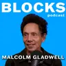 Malcolm Gladwell