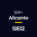 SER + Alicante