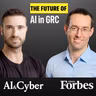 Unlocking GRC Potential with AI: A Conversation with Yair Kuznitsov, CEO of Anecdotes