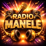 Radio-Manele