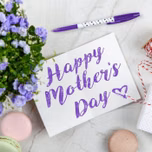 Mothers - our blessing