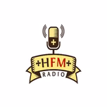 Holy FM Radio 24/7