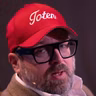 Alenefest i kommentarfeltene – BadesKen rydder opp!