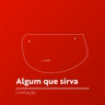 #065 - Limitação
