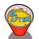 El After