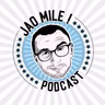 Jao Mile x Stefan Peno: HTEO sam DA BUDEM košarkaški RONALDINJO!