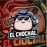radio el chocha