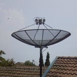 webRADIO ANTENA 1 FM
