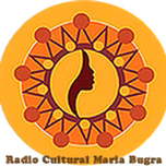 radioculturalmariabugra