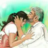 Appa ❤️ | A Father's Silent Journey (Tamil Father's Day Special) | Idhayathin Kural | Naveen Vigneshwar | Feel Good Tamil Podcast