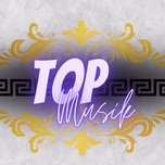 FAMÍLIA TOP MUSIC