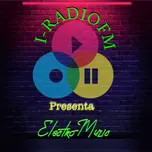 I-Radio fm
