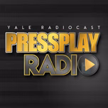 Press Play Radio