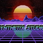 Synthetix