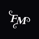 Diego FM