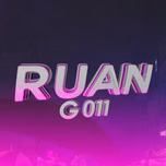 Ruan G 011