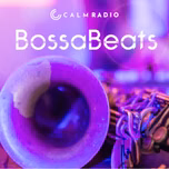BOSSA BEATS