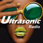Ultrasonic Radio