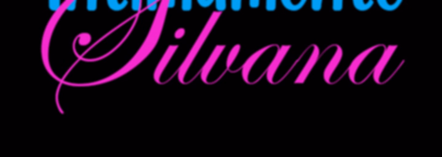 PROGRAMAS INTIMAMENTE SILVANA
