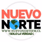 Radio Nuevo Norte FM