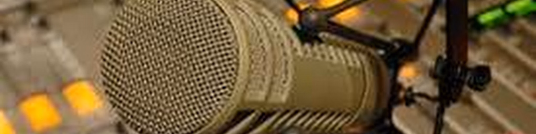 La canelilla Fm