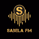 Sabela FM